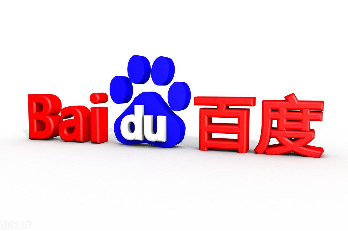 赵鸿刚在世界职业扇耳光大赛后报平安