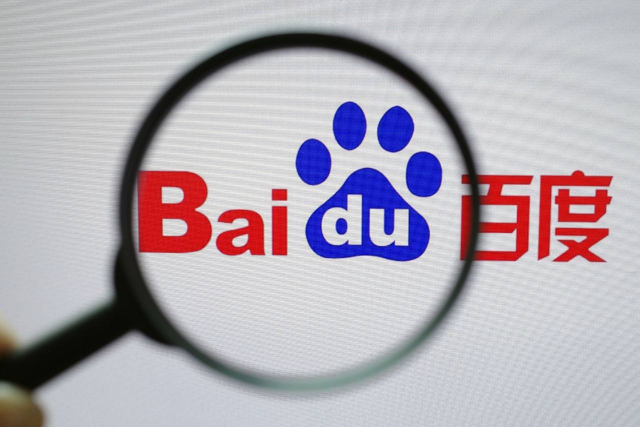 彩6娱乐新版小鱼海棠婚礼现场