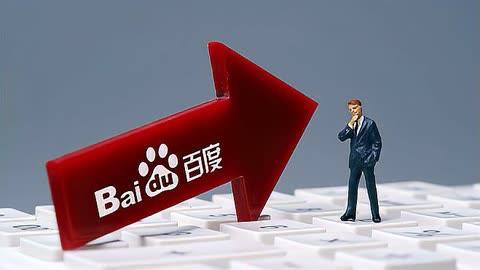 快盈11vv98.4.34.21.8 安卓版 0 快盈11vv37.4.59.45.8 安卓版 0