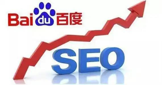 彩神app下载讲解