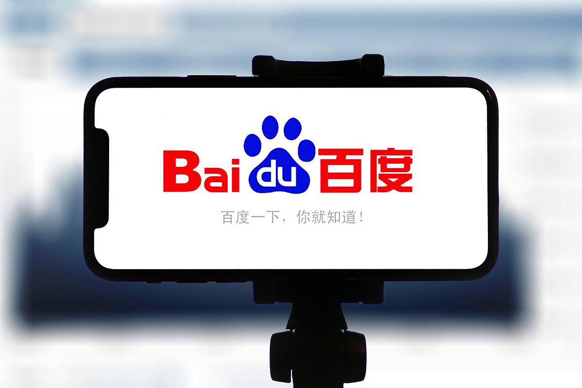 快盈11vv19.5.83.39.3 安卓版 1 快盈11vv47.5.46.48.3 安卓版 1