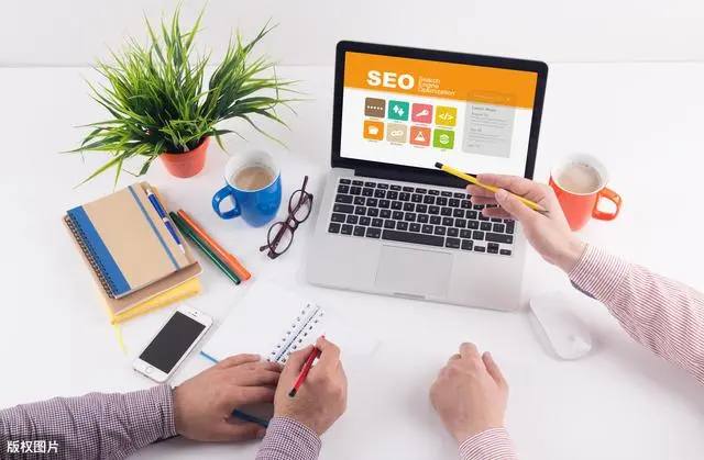 彩6娱乐新版红舞鞋剧组工作人员回复