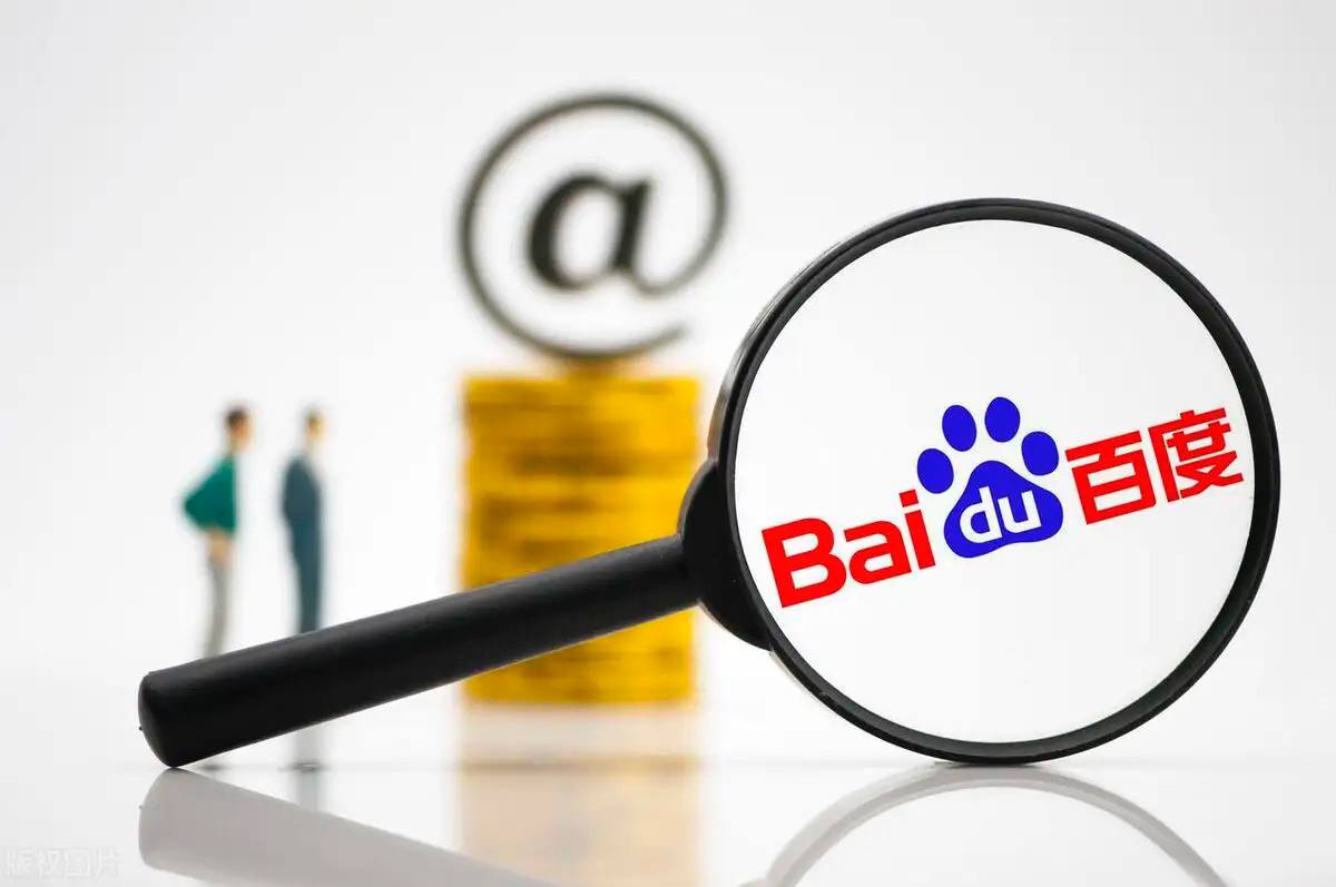 孙颖莎王楚钦专注备战亚锦赛