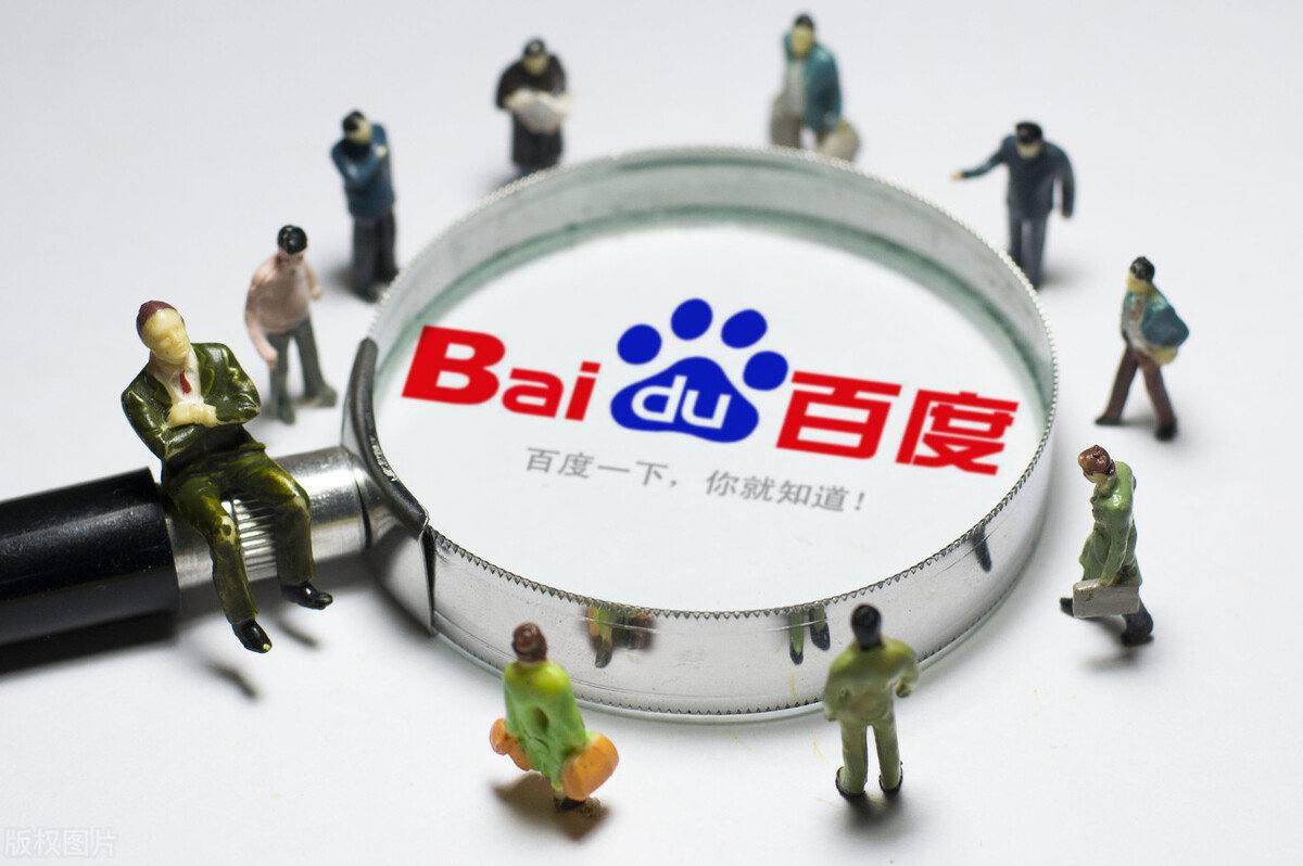 新一波冷空气续上了冷冷冷