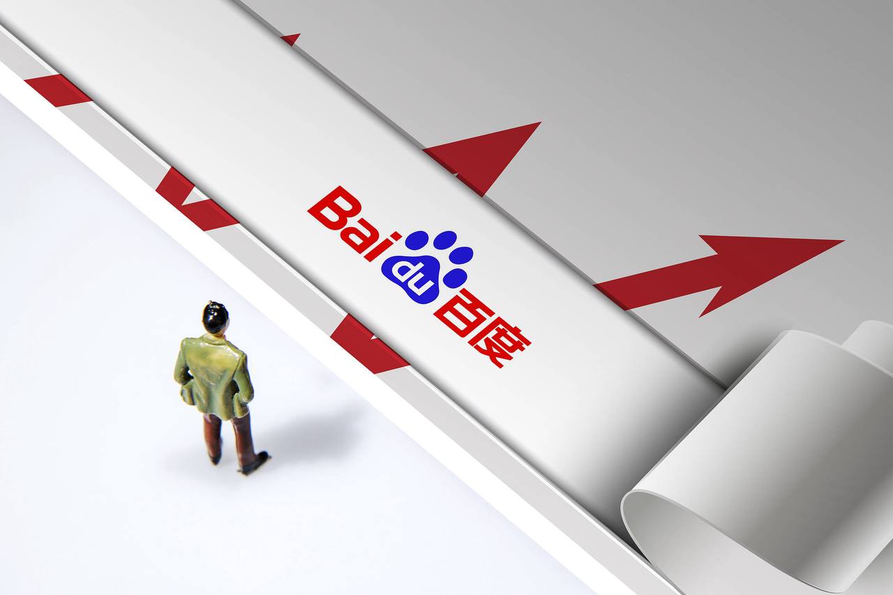 永盈彩票网站v82.5.47.12.1 安卓版 0 永盈彩票网站v61.9.57.73.2 安卓版 0