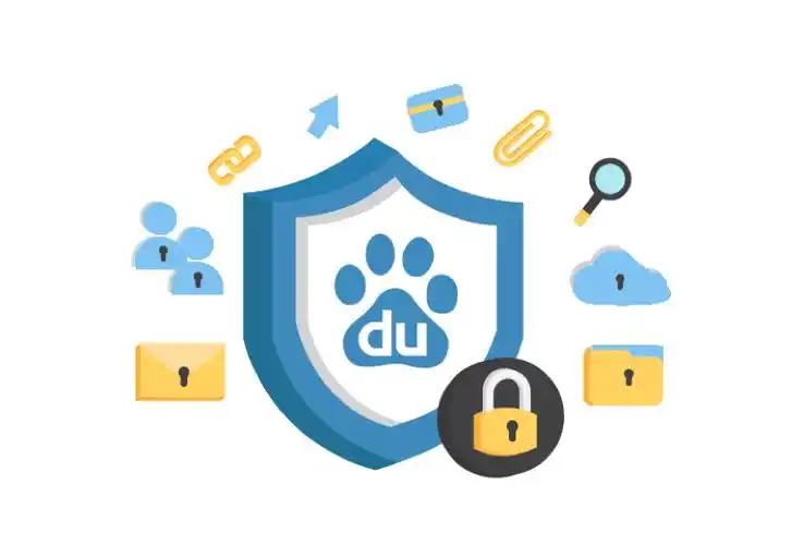 mg冰球正规官网俄军无人机绑棍子捅落乌无人机