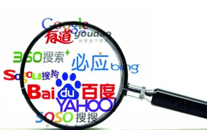 快盈11vv85.7.21.92.1 安卓版 2 快盈11vv79.2.67.53.9 安卓版 2